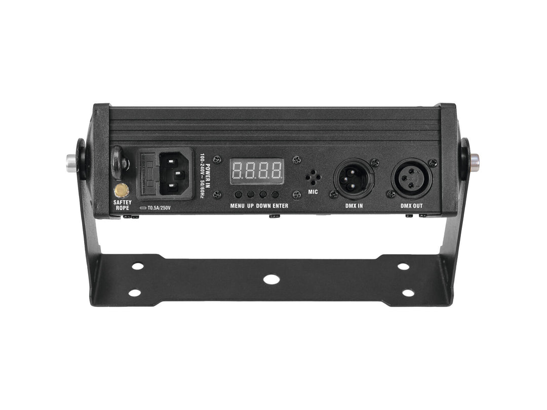 EUROLITE LED BAR-3 HCL Barre