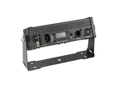 EUROLITE LED BAR-3 HCL Barre