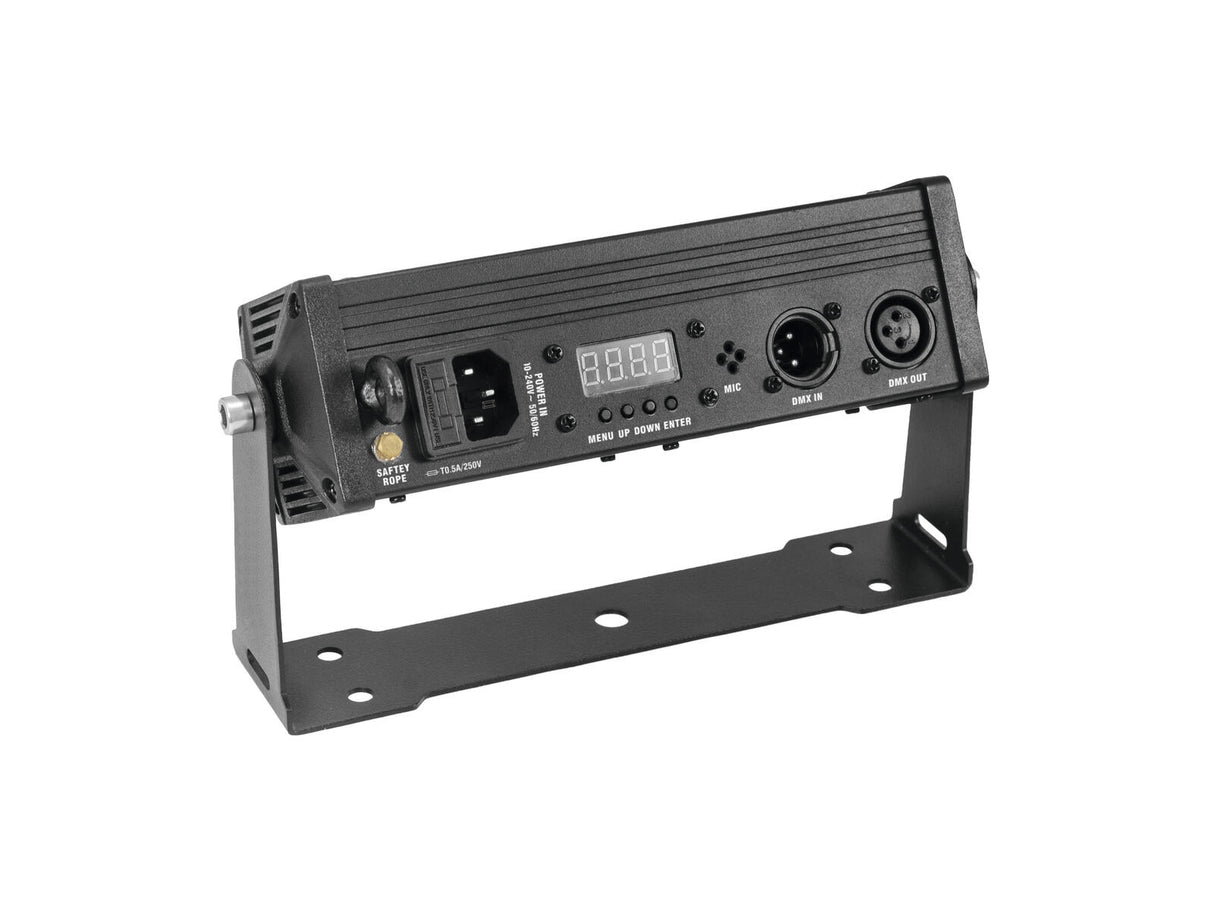 EUROLITE LED BAR-3 HCL Bar