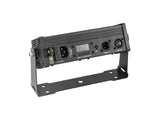 EUROLITE LED BAR-3 HCL Bar