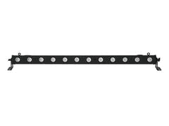 EUROLITE LED BAR-12 QCL RGBW Barre