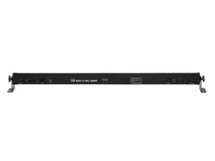 EUROLITE LED BAR-12 QCL RGBW Barre
