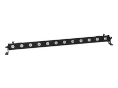 EUROLITE LED BAR-12 QCL RGBW Barre