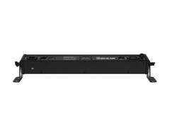 EUROLITE LED BAR-6 QCL RGBW Barre