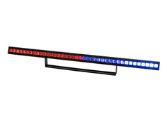 EUROLITE LED PIX-40 RGB Barre