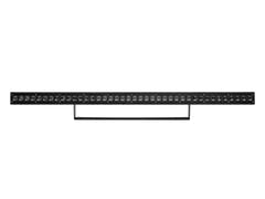 EUROLITE LED PIX-40 RGB Barre