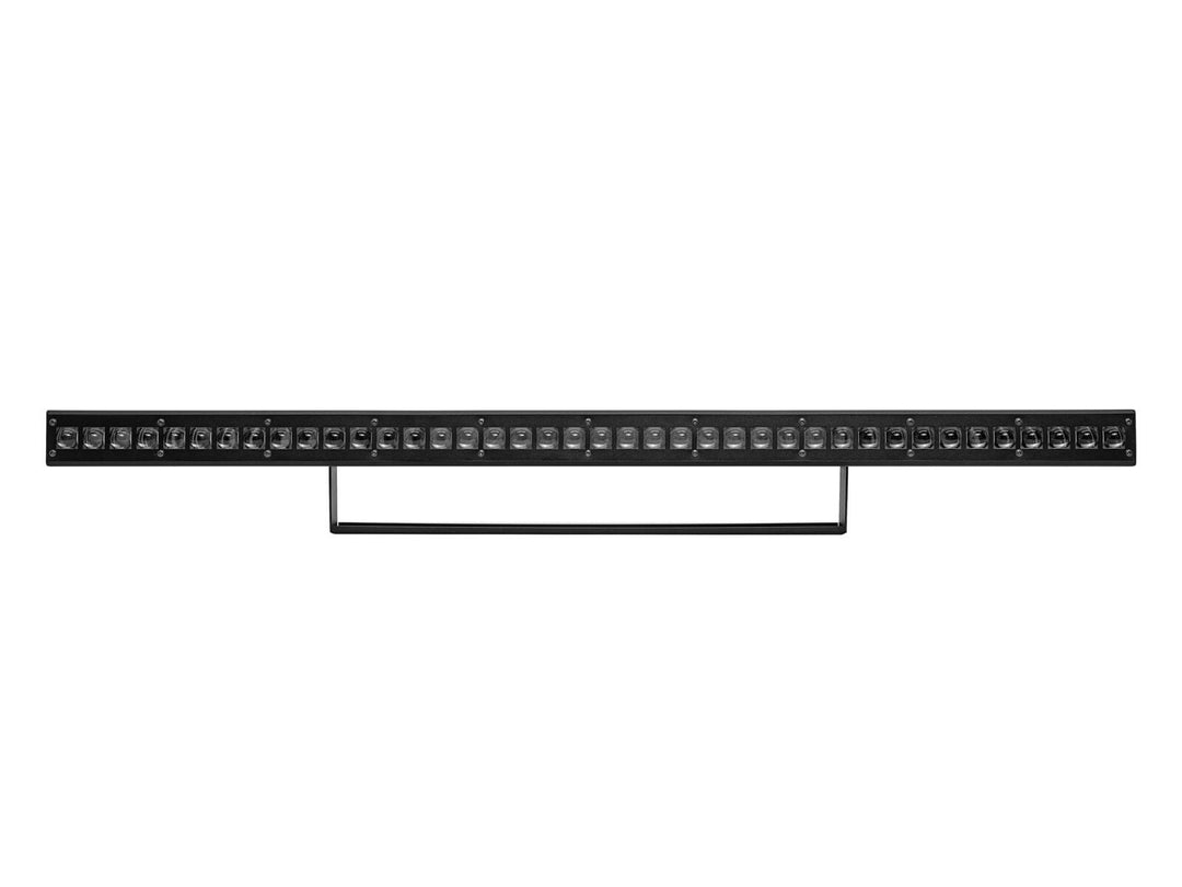 EUROLITE LED PIX-40 RGB Barre