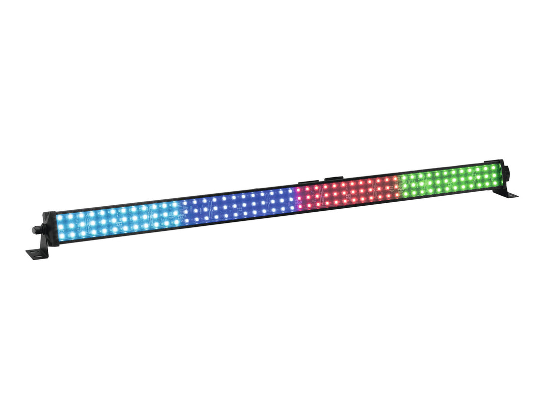 EUROLITE LED PIX-144 RGB Barre