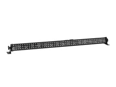EUROLITE LED PIX-144 RGB Barre
