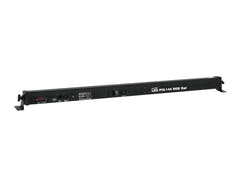 EUROLITE LED PIX-144 RGB Barre