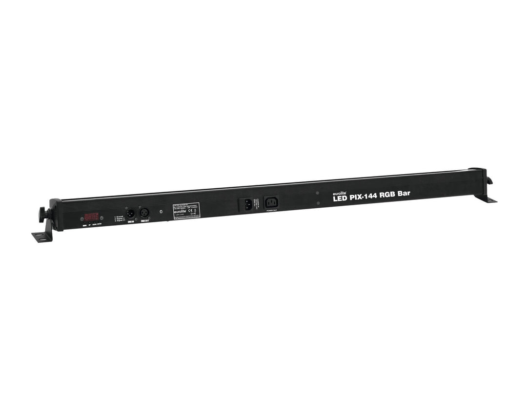 EUROLITE LED PIX-144 RGB Barre