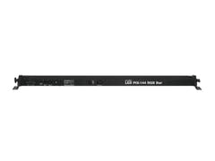 EUROLITE LED PIX-144 RGB Barre