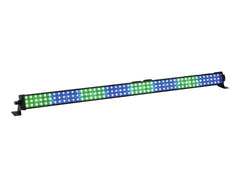 EUROLITE LED PIX-144 RGB Barre