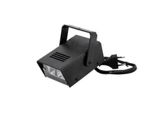 EUROLITE Stroboscope disco 25