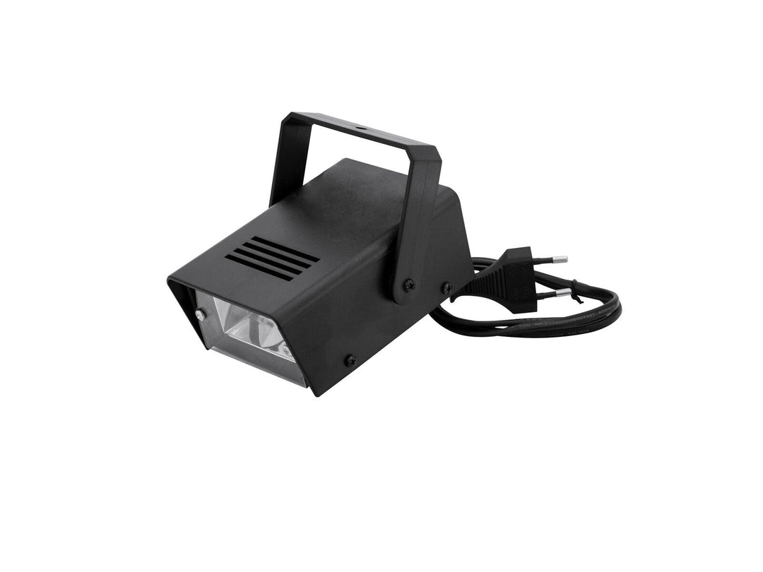 EUROLITE Stroboscope disco 25