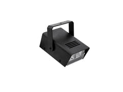 EUROLITE Stroboscope disco 25