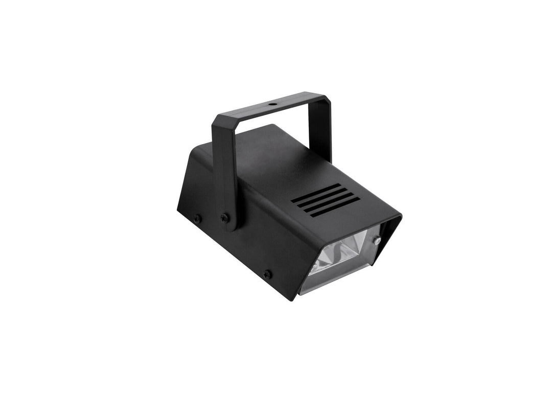 EUROLITE Stroboscope disco 25