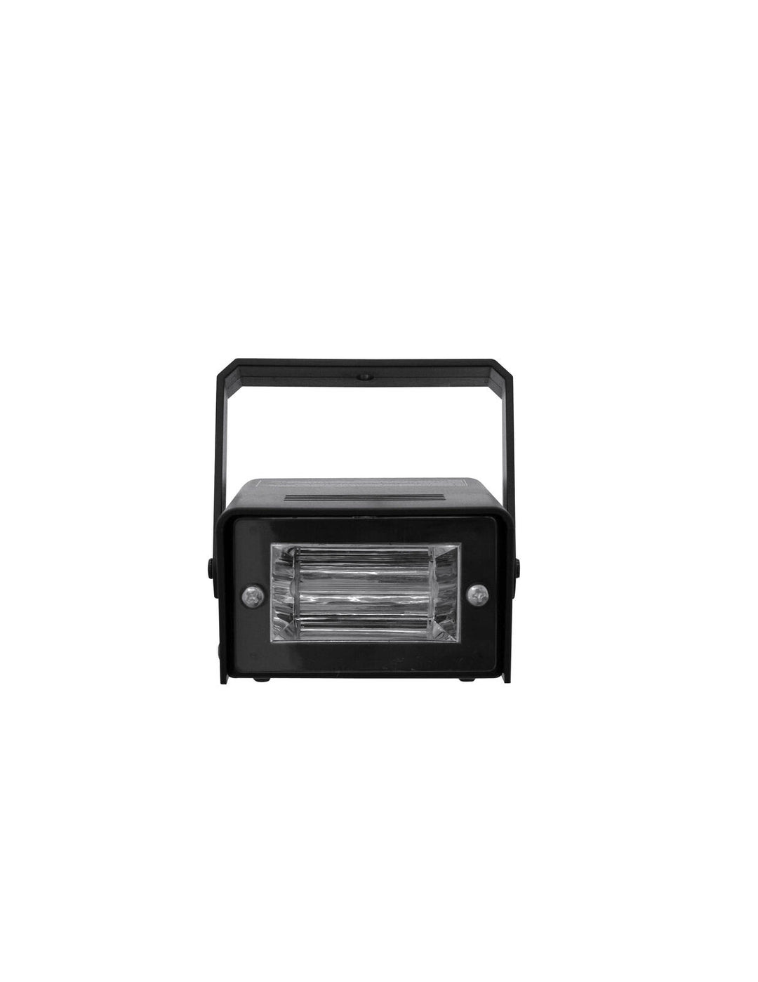 EUROLITE Stroboscope disco 25