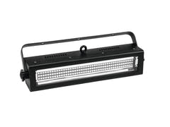 EUROLITE LED Stroboscope SMD PRO 132 DMX RGB