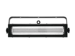 EUROLITE LED Stroboscope SMD PRO 132 DMX RGB