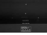EUROLITE LED Super Strobe ABL