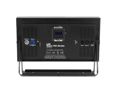 EUROLITE LED Super PIX Strobe 864 Panneau