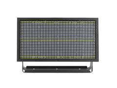 EUROLITE LED Super PIX Strobe 864 Panneau