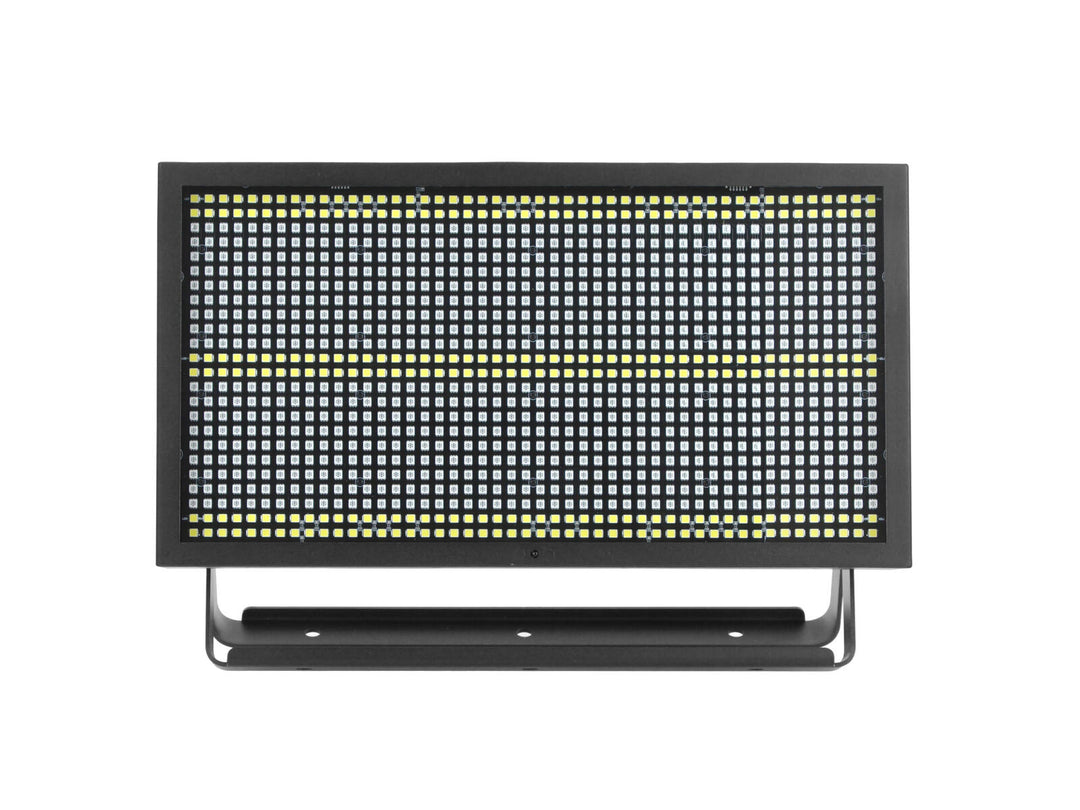 EUROLITE LED Super PIX Strobe 864 Panneau