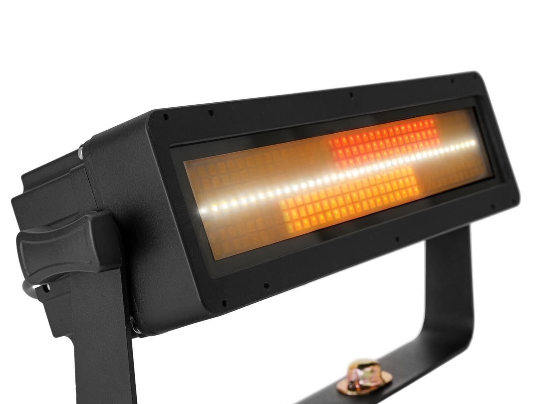EUROLITE LED IP PIX Stroboscope FROST