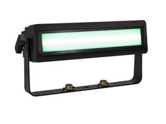 EUROLITE LED IP PIX Stroboscope FROST 5pin