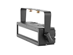EUROLITE LED IP PIX Stroboscope FROST 5pin