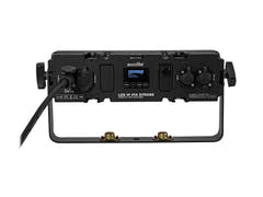 EUROLITE LED IP PIX stroboscope RGB CW+WW MK2