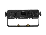EUROLITE LED IP PIX Strobe RGB CW+WW MK2