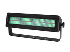 EUROLITE LED IP PIX Stroboscope RGB CW+WW