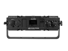 EUROLITE LED IP PIX Stroboscope RGB CW+WW