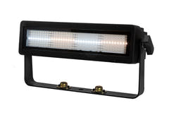 EUROLITE LED IP PIX stroboscope RGB CW+WW 5pin MK2