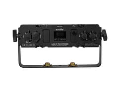 EUROLITE LED IP PIX stroboscope RGB CW+WW 5pin MK2