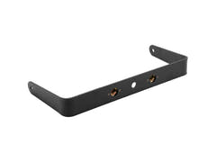 EUROLITE Support (long) pour LED IP PIX Strobe RGB CW+WW