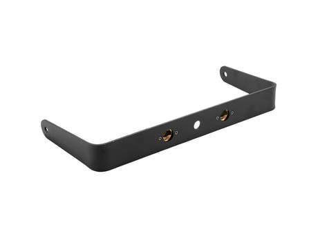 EUROLITE Support (long) pour LED IP PIX Strobe RGB CW+WW
