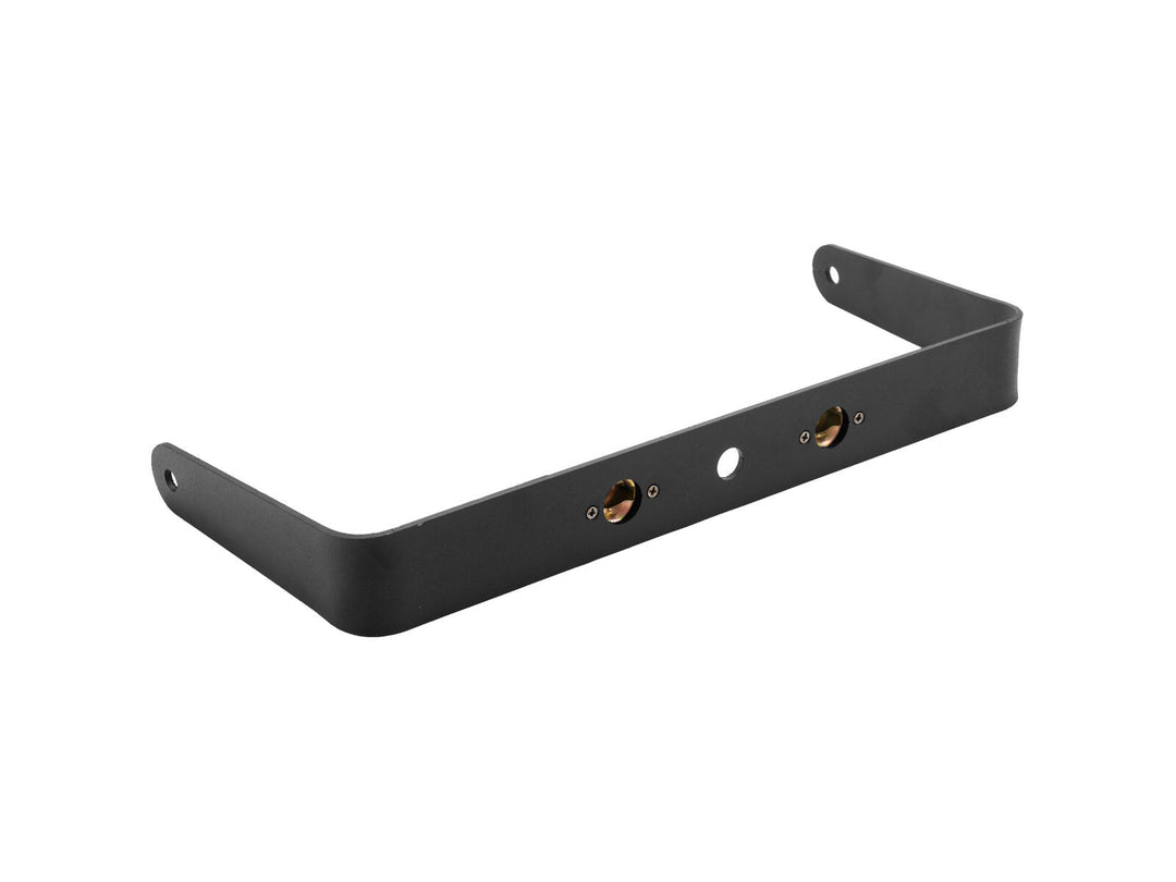 EUROLITE Support (long) pour LED IP PIX Strobe RGB CW+WW