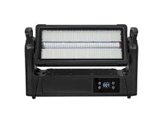 EUROLITE LED IP Mega PIX Stroboscope 714 SWING