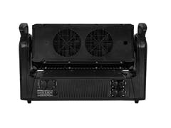 EUROLITE LED IP Mega PIX Stroboscope 714 SWING