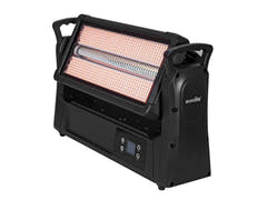 EUROLITE LED IP Mega PIX Stroboscope 714 SWING