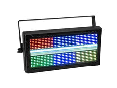 EUROLITE Panneau stroboscopique LED Mega Strobe 812