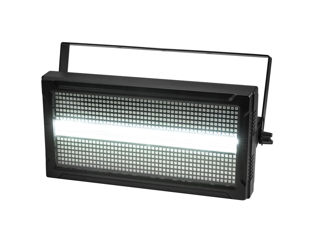 EUROLITE Panneau stroboscopique LED Mega Strobe 812