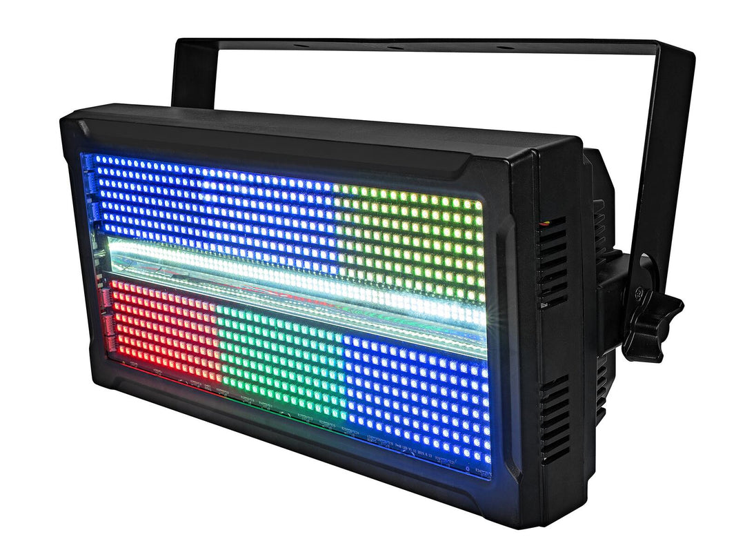 EUROLITE Panneau stroboscopique LED Mega Strobe 812