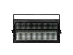 EUROLITE Panneau stroboscopique LED Mega Strobe 812