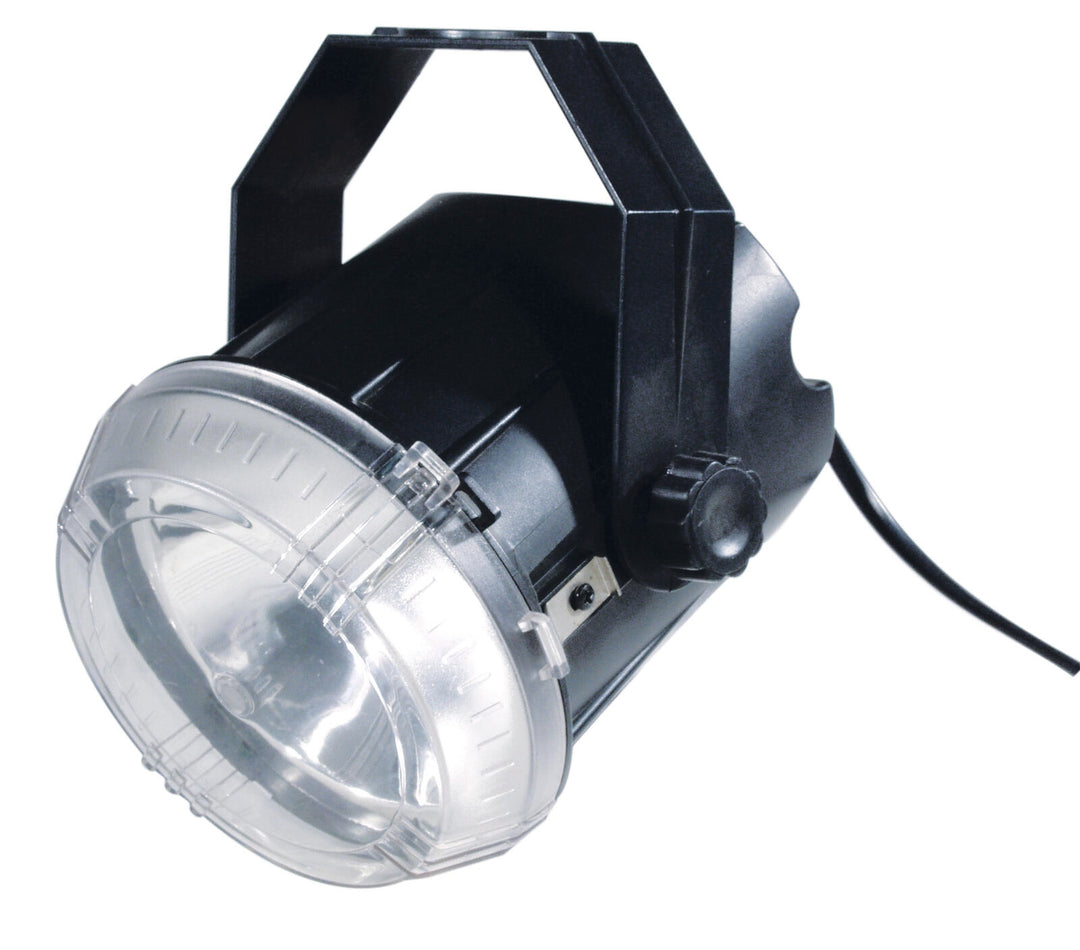 EUROLITE Stroboscope techno 250