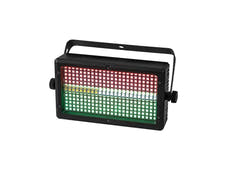 EUROLITE LED Mini Stroboscope ABL