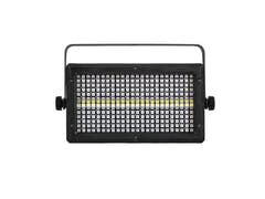 EUROLITE LED Mini Stroboscope ABL